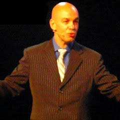 Rui Ludovino