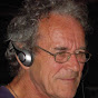 Klaus Westedt