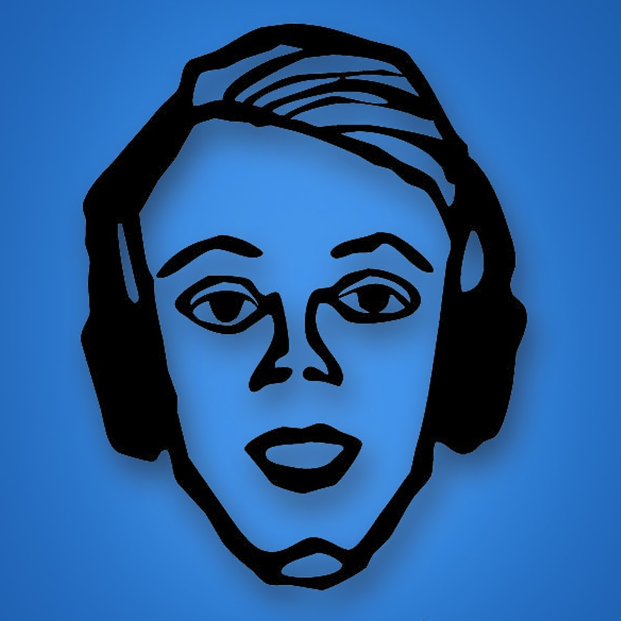 Csepo - YouTube - 900 x 900 jpeg 99kB