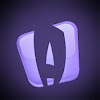 animenetwork