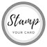 sPEHh2DE-j0-channel-avatar-stamp your card