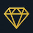 Ob-5mDgktCE-channel-avatar-Luxury Secret