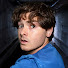 q0aq0KfX-TY-channel-avatar-Jake Bruce