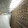 12 Doomsday Library