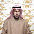 OTvJ0W3ZxQM-channel-avatar-الشيخ وحيد الشافعي
