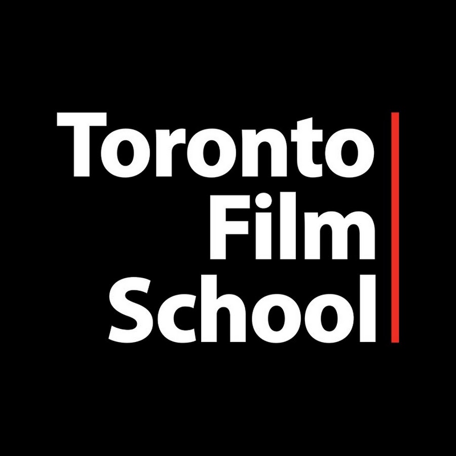 toronto-film-school-youtube