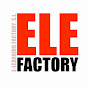 elefactory