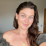 wRJx1h_ZBaU-channel-avatar-Kayleigh Maree