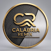 Calabria Remix