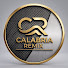 bgruM3ibmTo-channel-avatar-Calabria Remix
