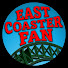 FhmUDwXyTsg-channel-avatar-East Coaster Fan
