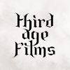 Third Age Films
