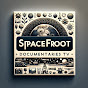 SpaceFroot Documentaries TV logo