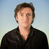 Richard Hammond's Tech Head