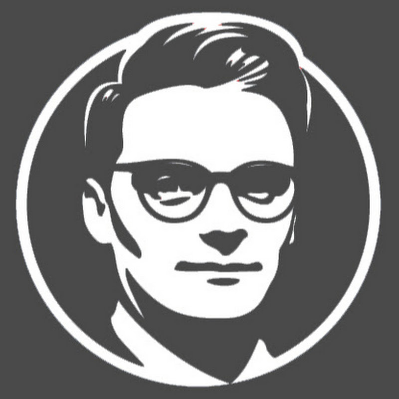 Channel Avatar