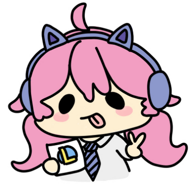 롤대녀
