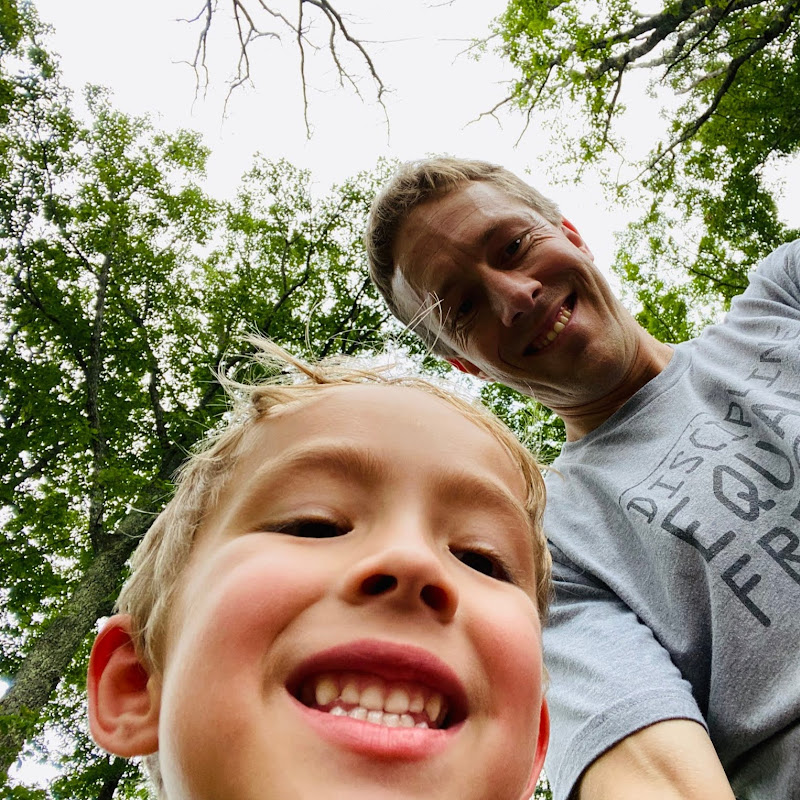 Our Mountain Life