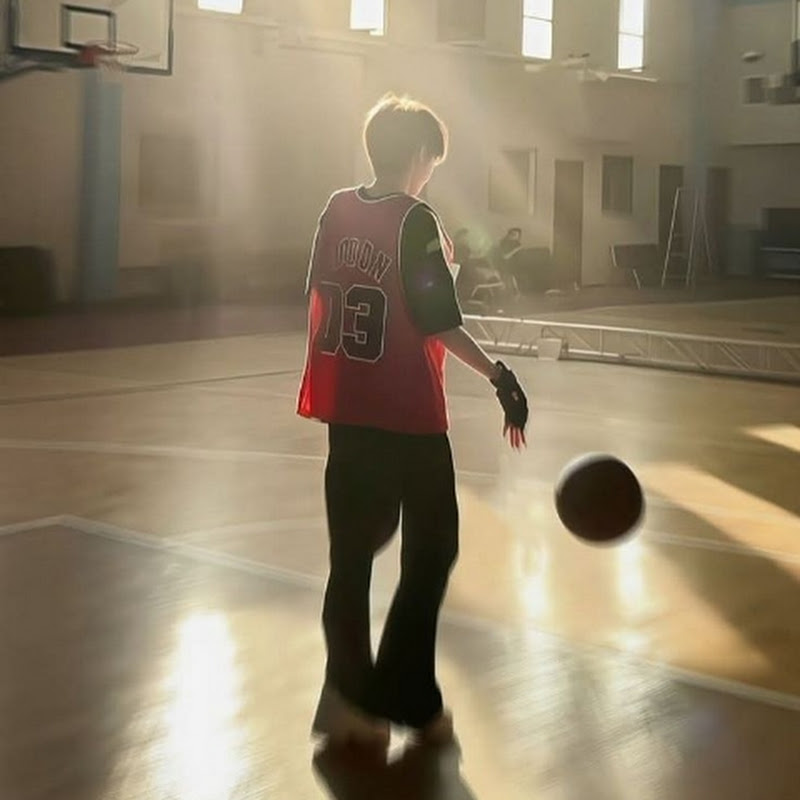 𝙏𝙖 𝙆𝙮𝙏𝙝𝙪𝙪