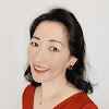 Sze Yen Hoo
