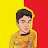 @AadhavanKC