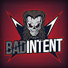 BadIntent