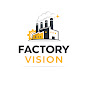 Factory Vision