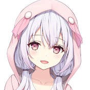 ゆいまるちゃん