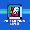 MetalMan1349