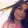 Hanna Graceffa
