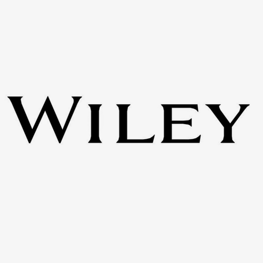 Wileyplus uf login