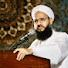 x4jw7jKRAzY-channel-avatar-مولاناعبدالعلی خیرشاهی 