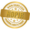 What could nopir buy with $4.01 million?
