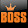 BoSS GaminG NetworK