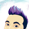 DanielWGK