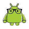 Start Android