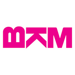 BKM Müzik avatar
