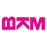 GjdneXyMiBc-channel-avatar-BKM Müzik