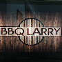 BBQ Larry