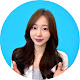 샤인약사