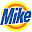 Mike Church