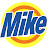 Mike Church
