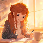 Happy Study Melodies