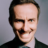 janboehm