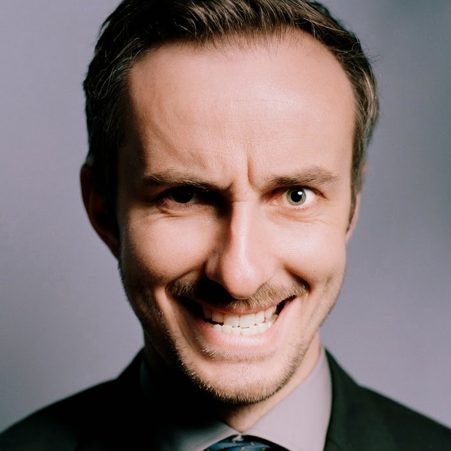 Janboehm Janboehm