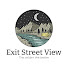 CAflC1j-Z7k-channel-avatar-Dan Exits Street View