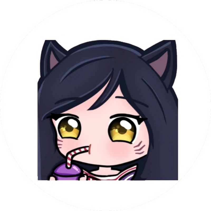 Magic Fox