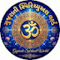 MLeMKTrjUjQ-channel-avatar-Gujarati Spiritual World