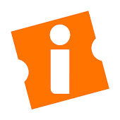 Ingresso.com Channel Videos
