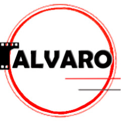 Alvaro De Linares Channel icon
