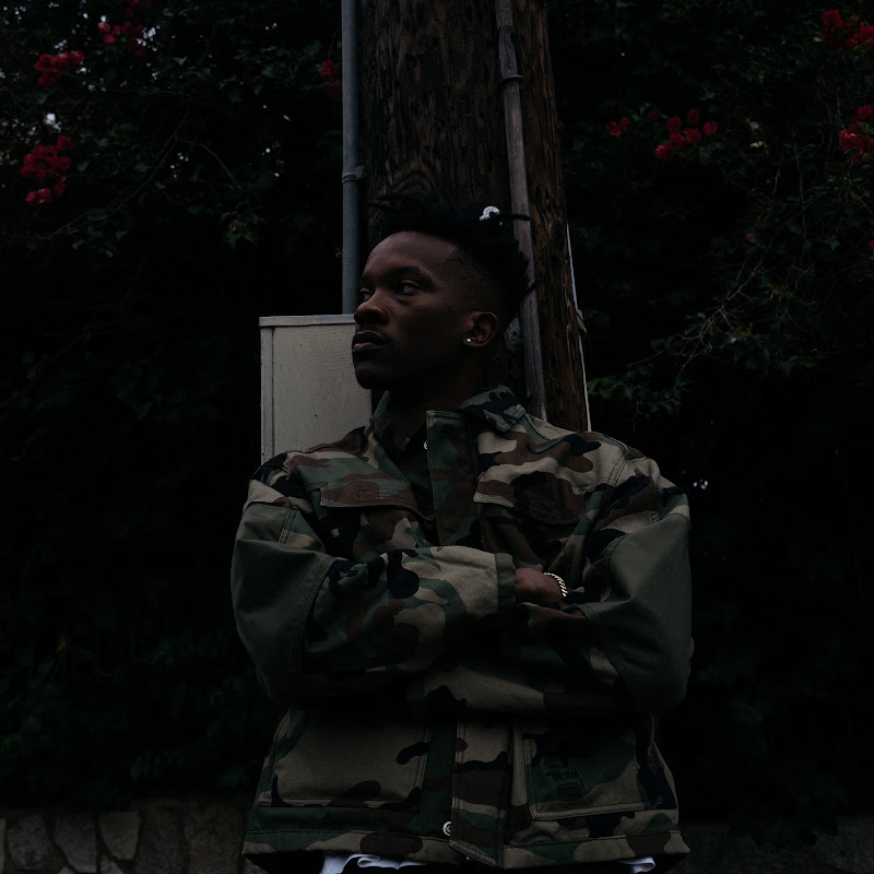 WIL$ON @wilsonathletics | Thizzler